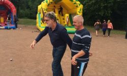 Concours Ptanque   014